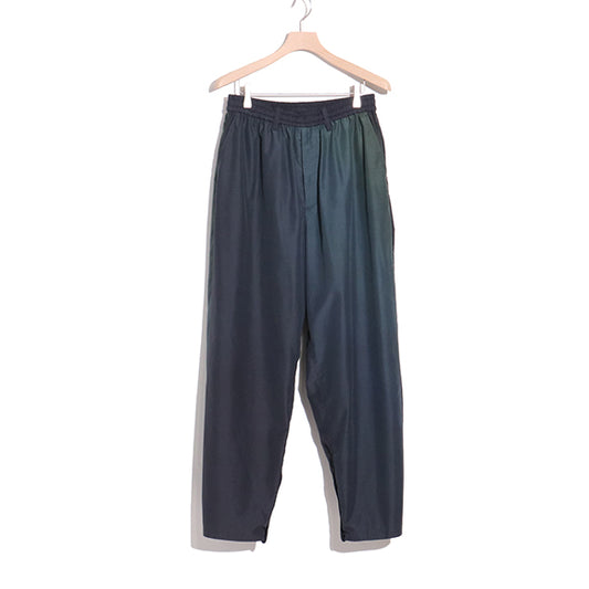 WINDBREAKER EASY TROUSERS