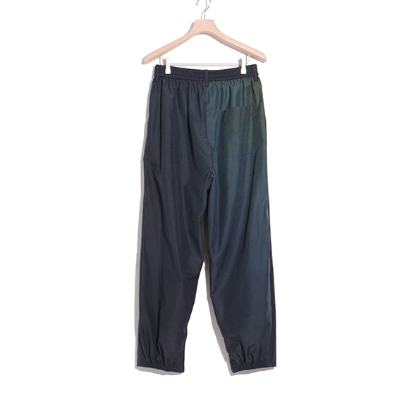 WINDBREAKER EASY TROUSERS