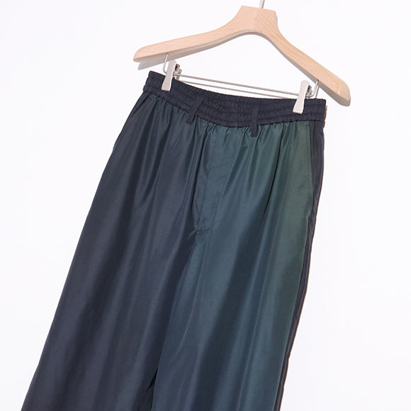 WINDBREAKER EASY TROUSERS