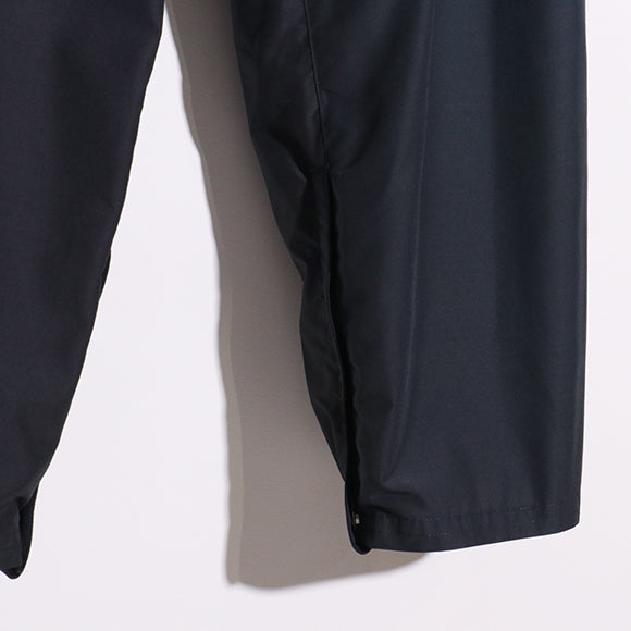 WINDBREAKER EASY TROUSERS