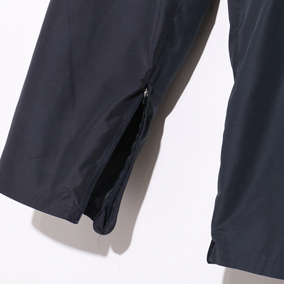 WINDBREAKER EASY TROUSERS