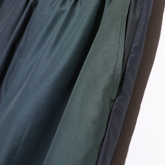 WINDBREAKER EASY TROUSERS