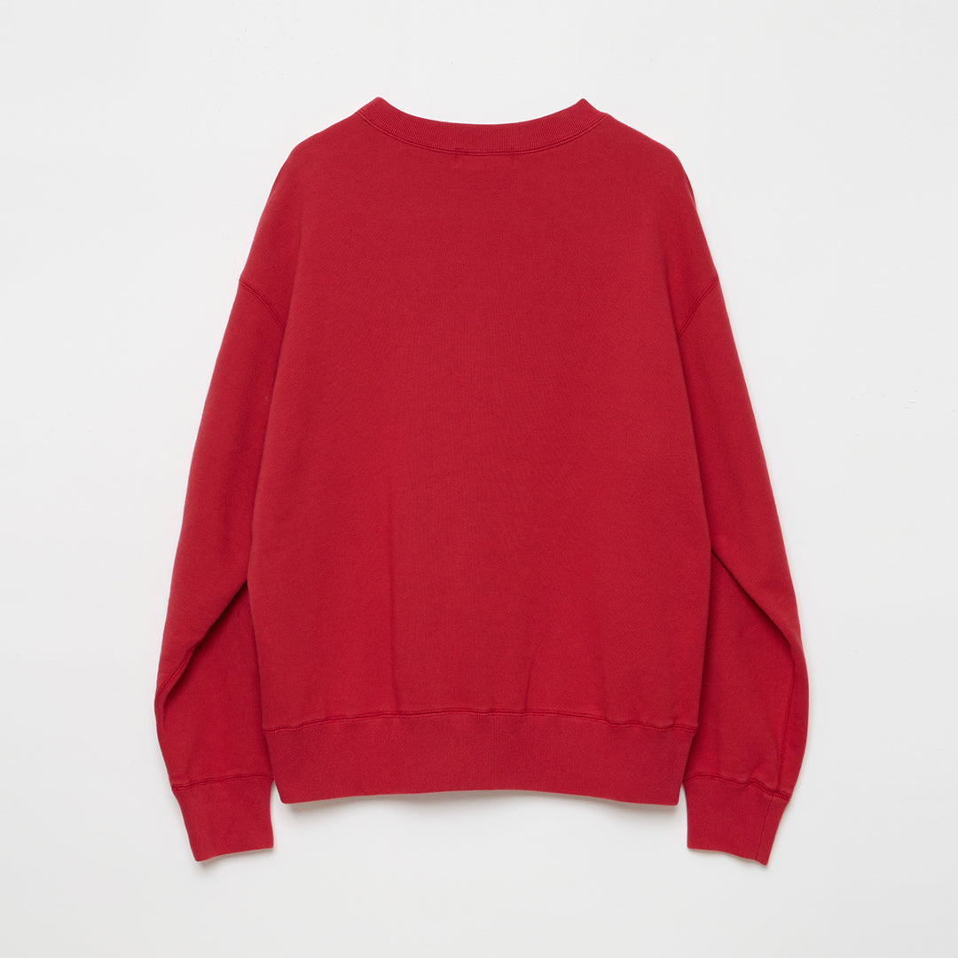 Peace Sweatshirt