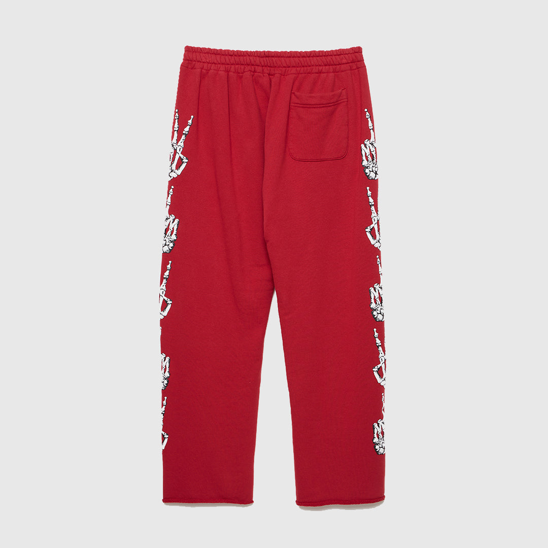 Peace Sweatpants
