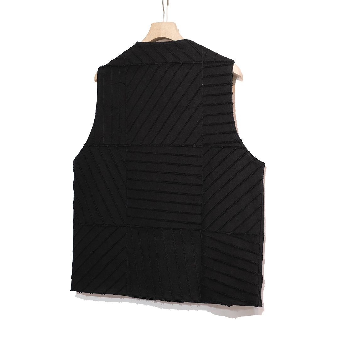 BONDING OPAL WORK VEST