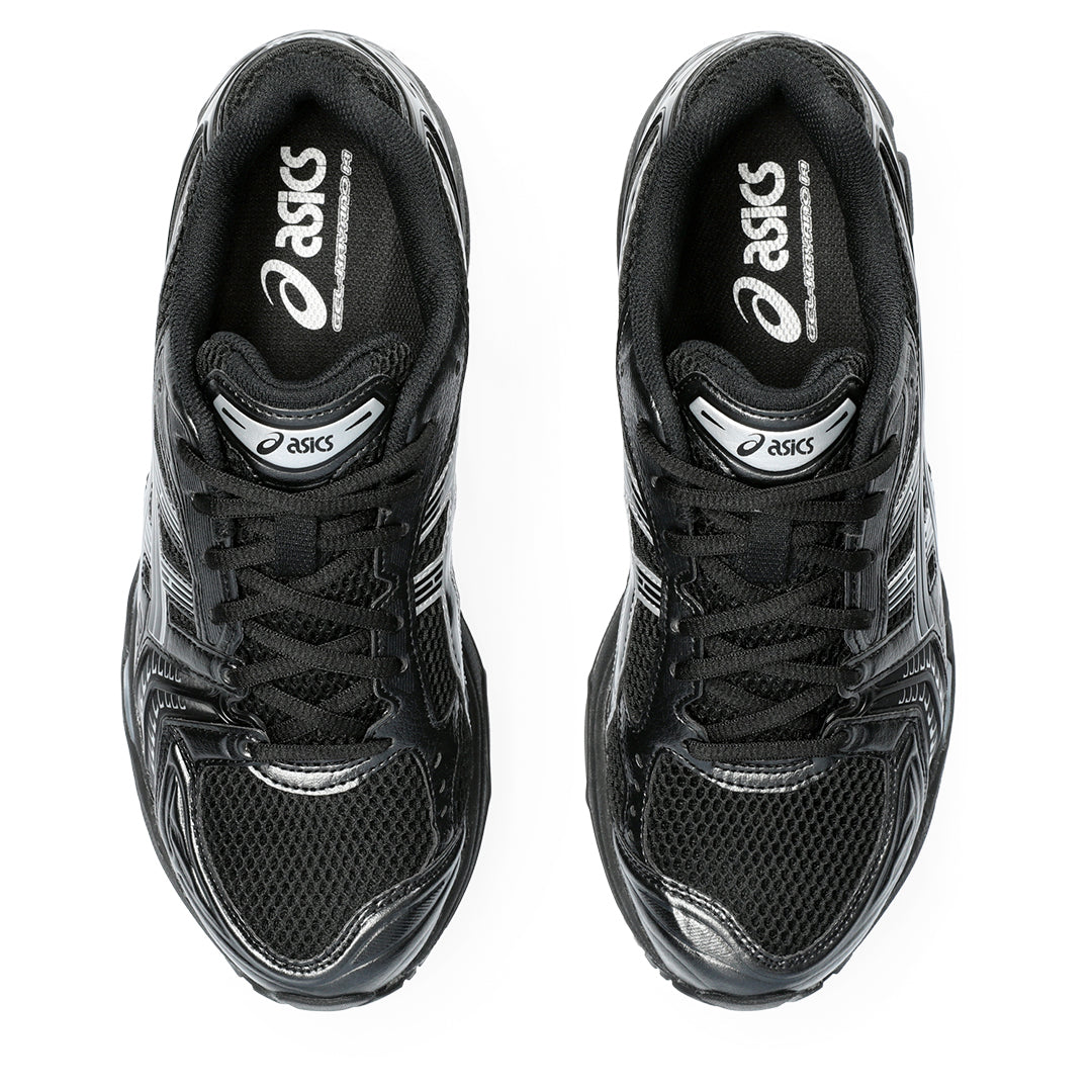GEL-KAYANO 14