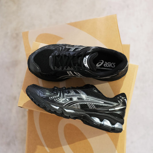 GEL-KAYANO 14