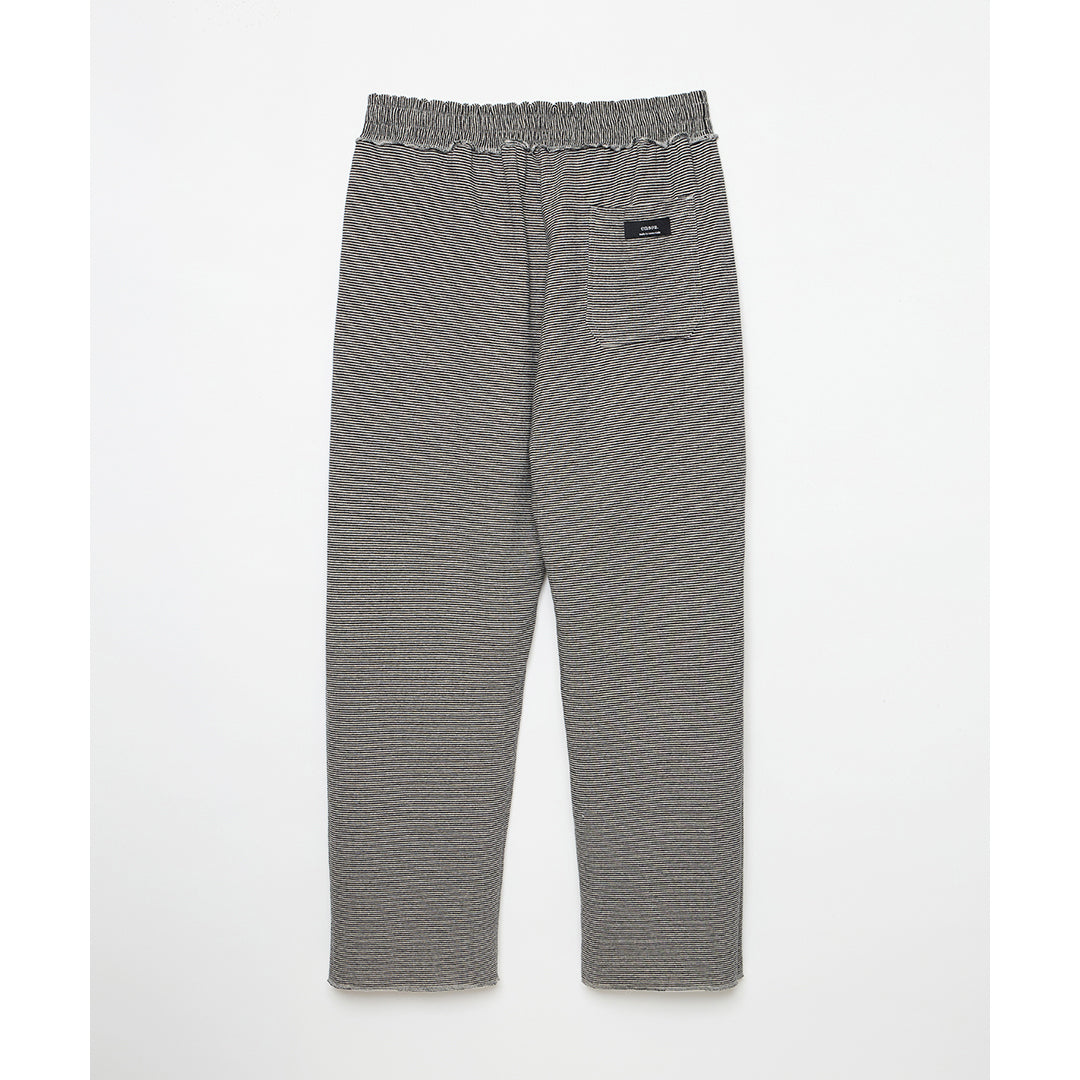 Reversible Layered Pants