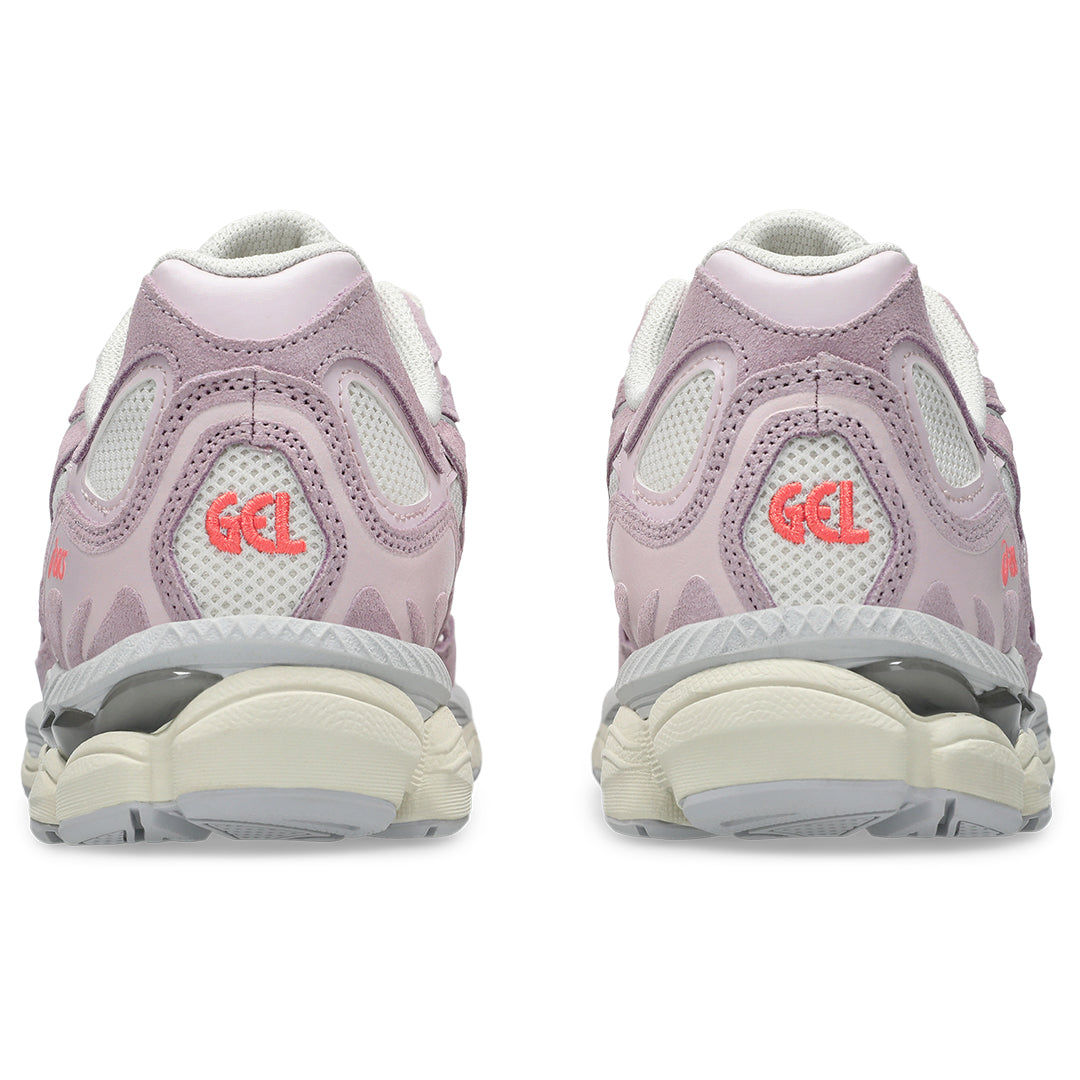 GEL-NYC