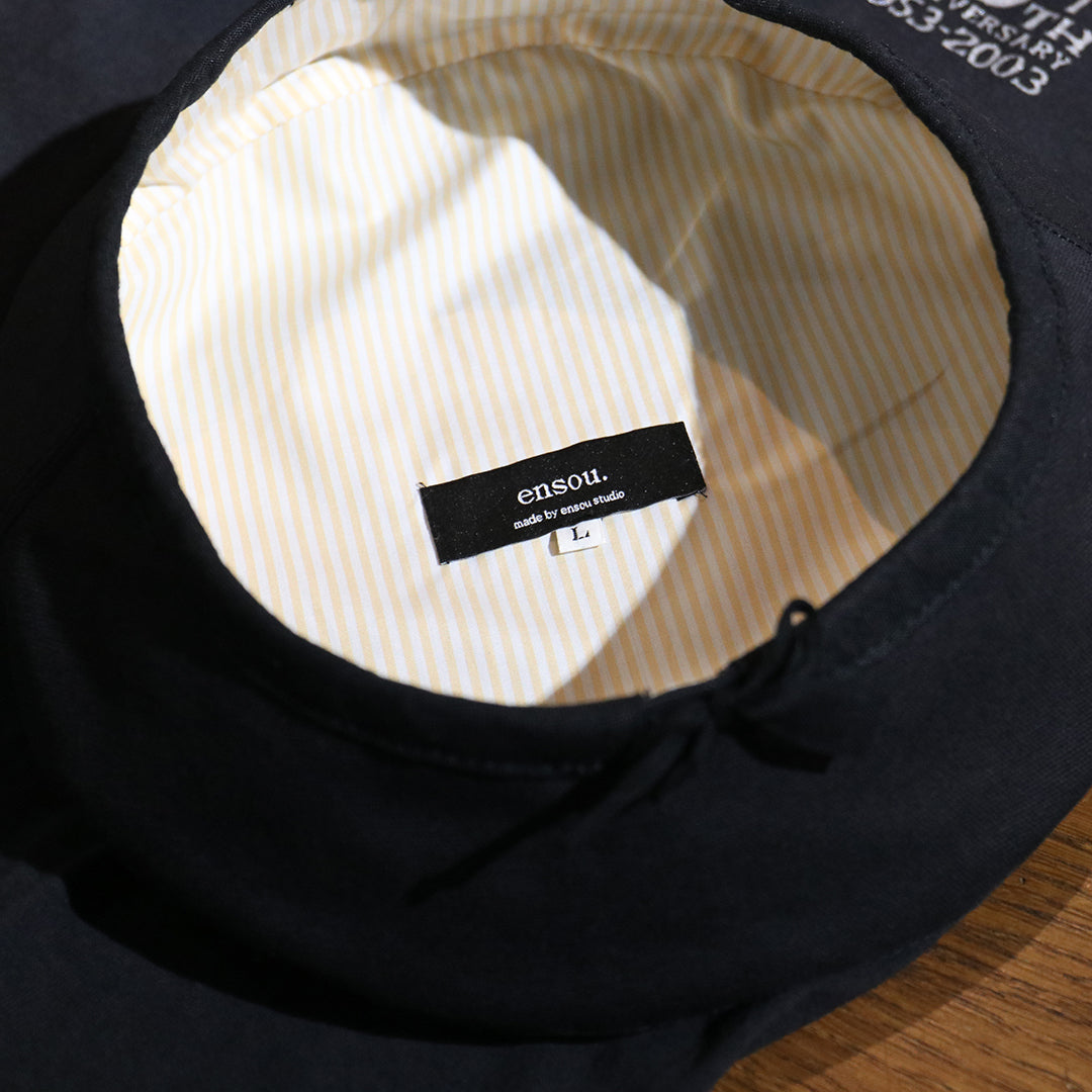 City Lights Beret