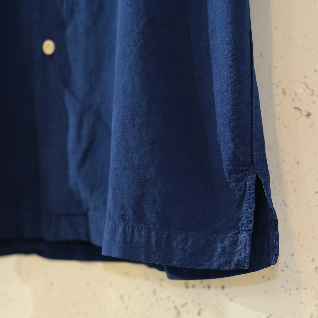 North Flyers Camp Shirt