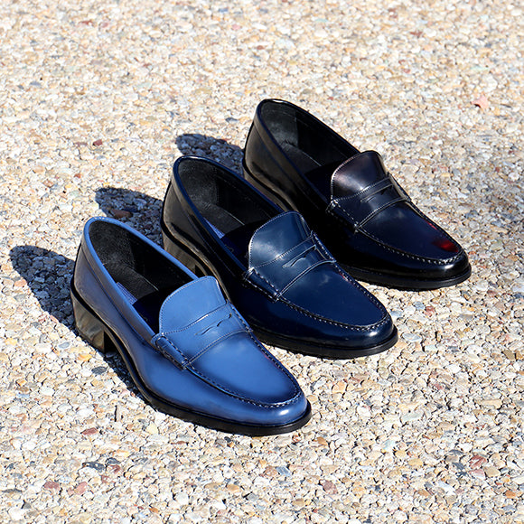 LOAFER
