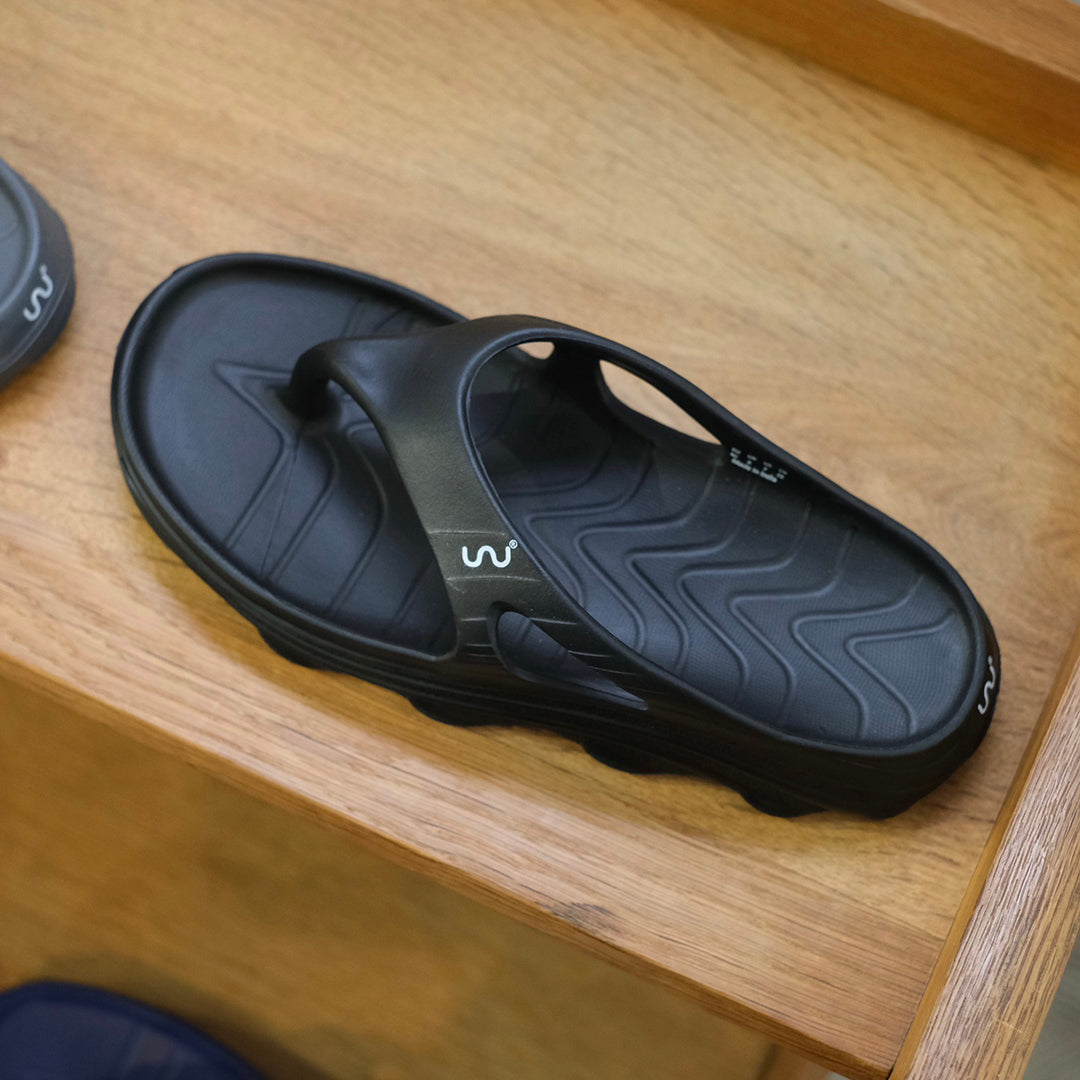 【再入荷】RIVA MEN