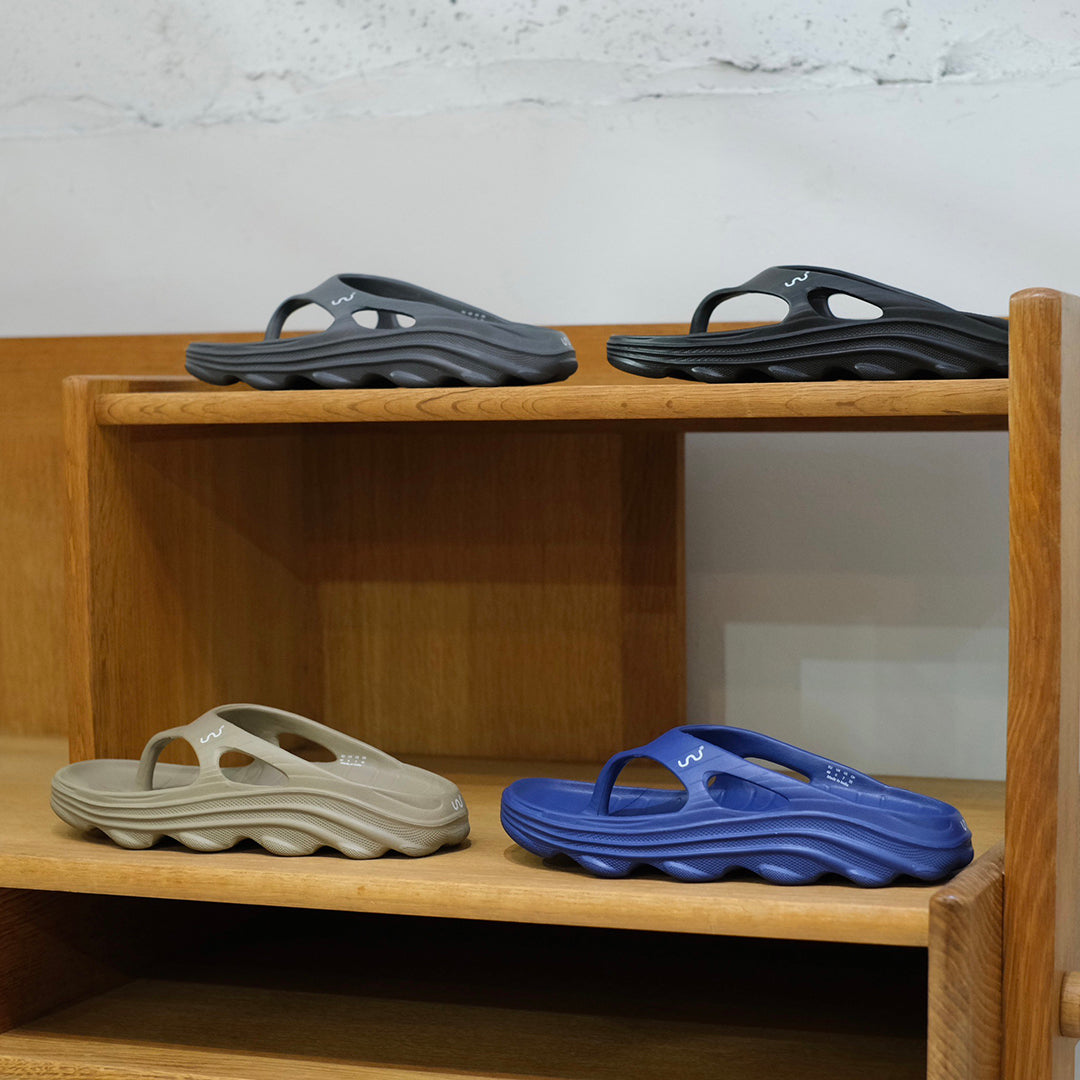 【再入荷】RIVA MEN