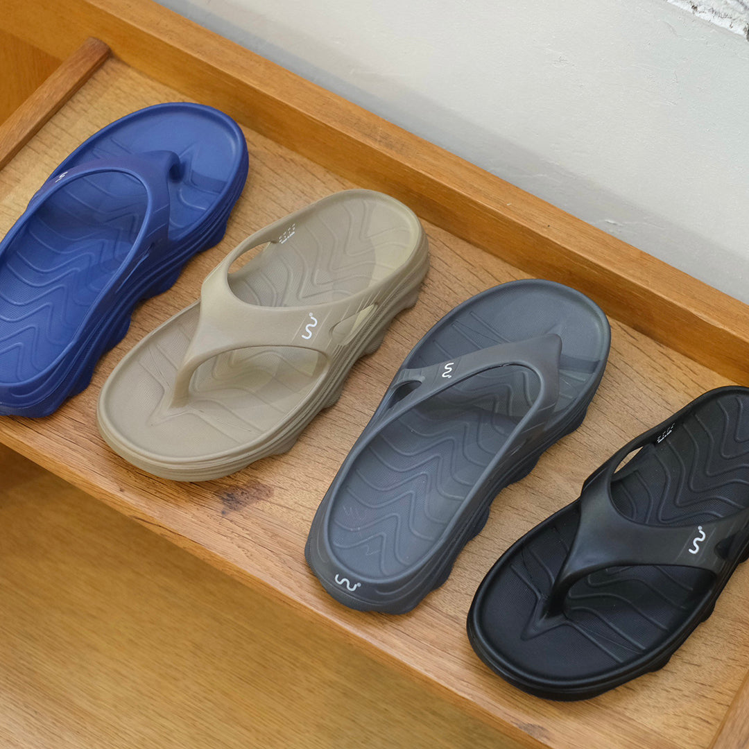 【再入荷】RIVA MEN
