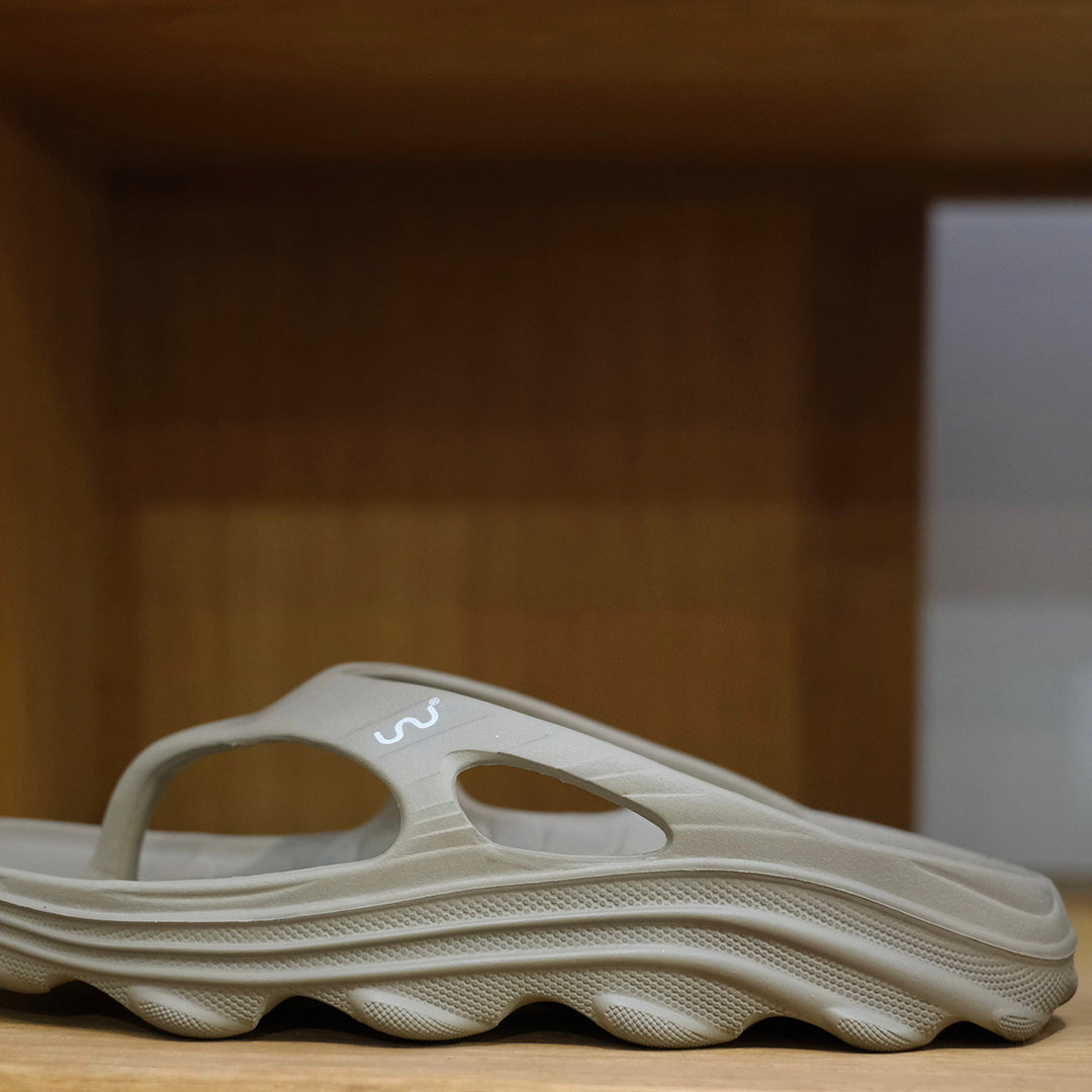 【再入荷】RIVA MEN