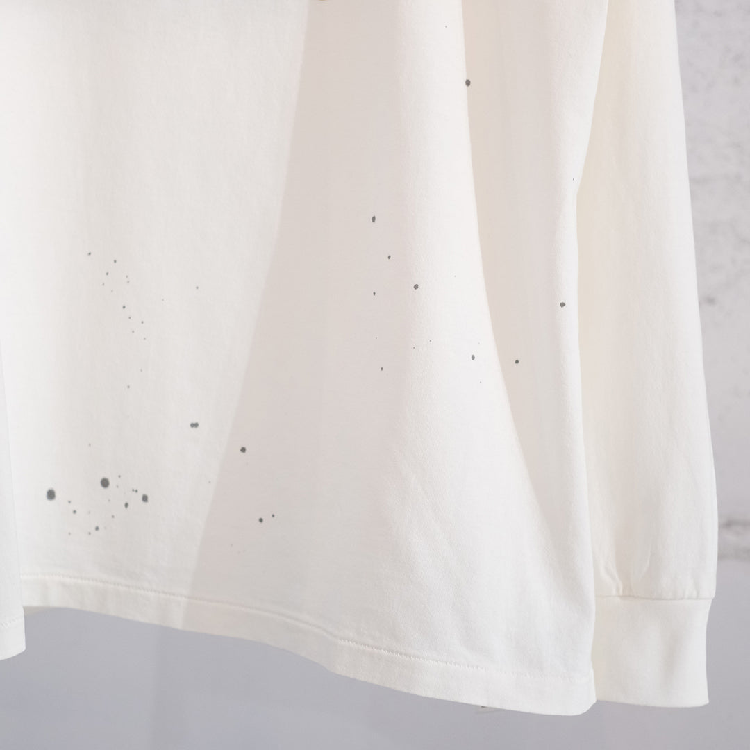 HOT LEMONEADE TOUR L/S T-shirts