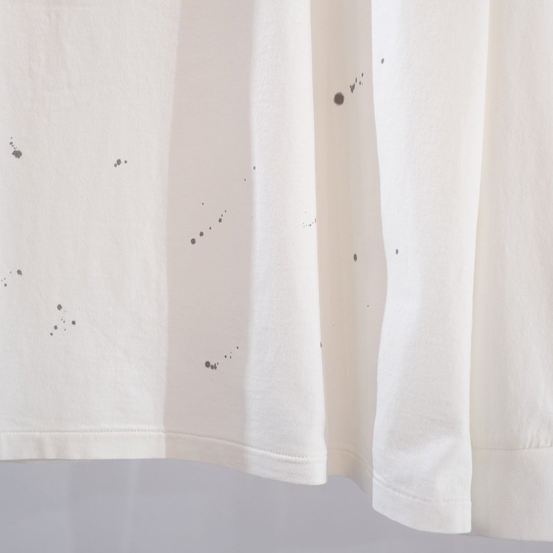 HOT LEMONEADE TOUR L/S T-shirts