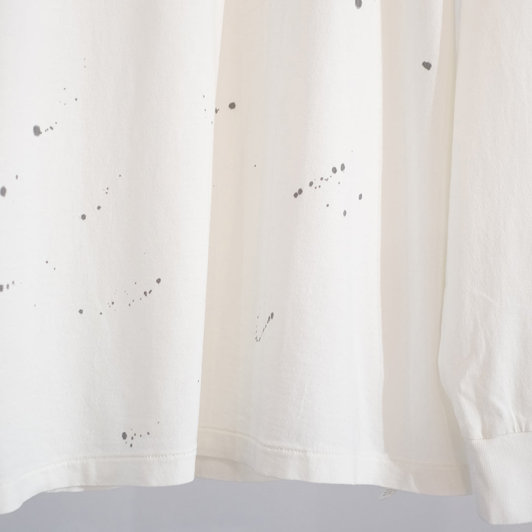 HOT LEMONEADE TOUR L/S T-shirts