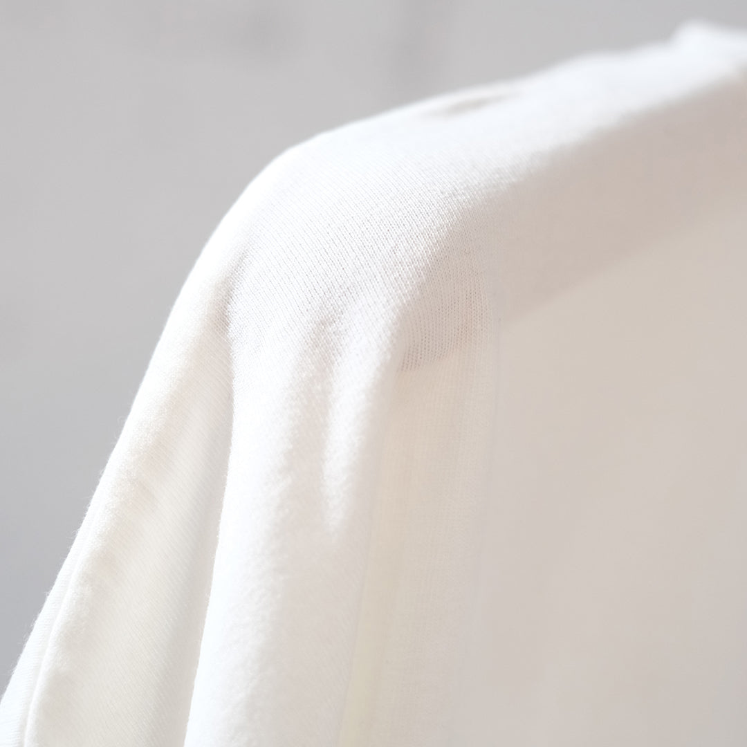 HOT LEMONEADE TOUR L/S T-shirts