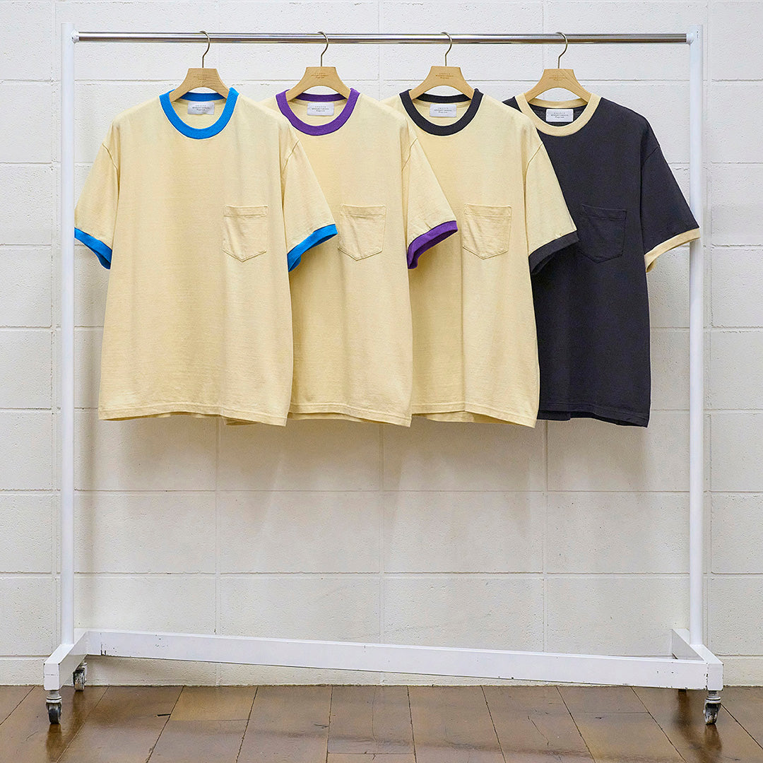 Harmonia ONLINE STORE