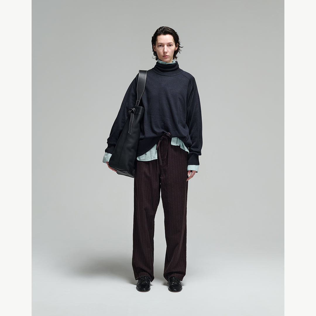 EASY PANTS