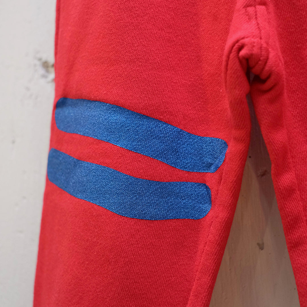 "LINE" Sweatpants