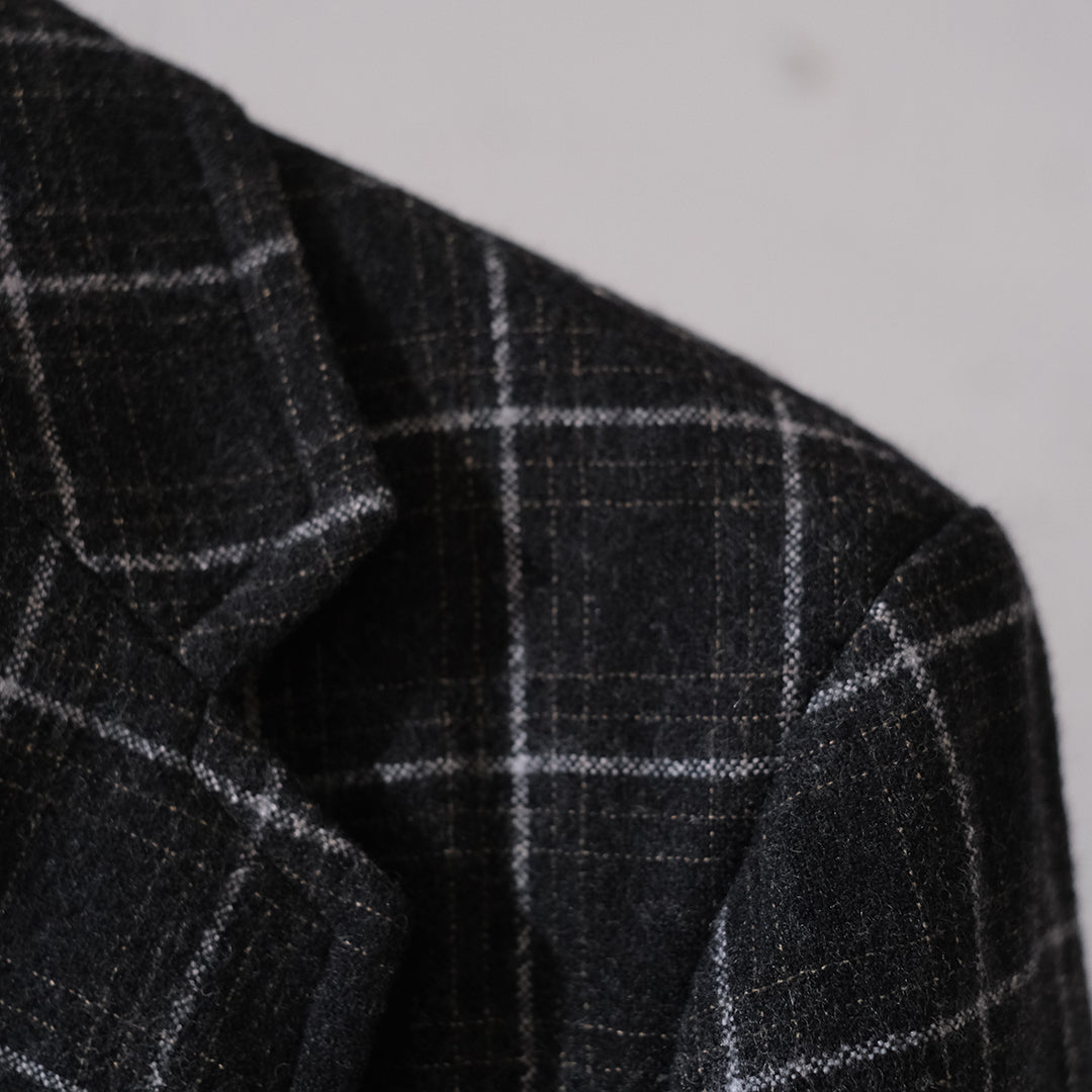 2B Doni's Blazer