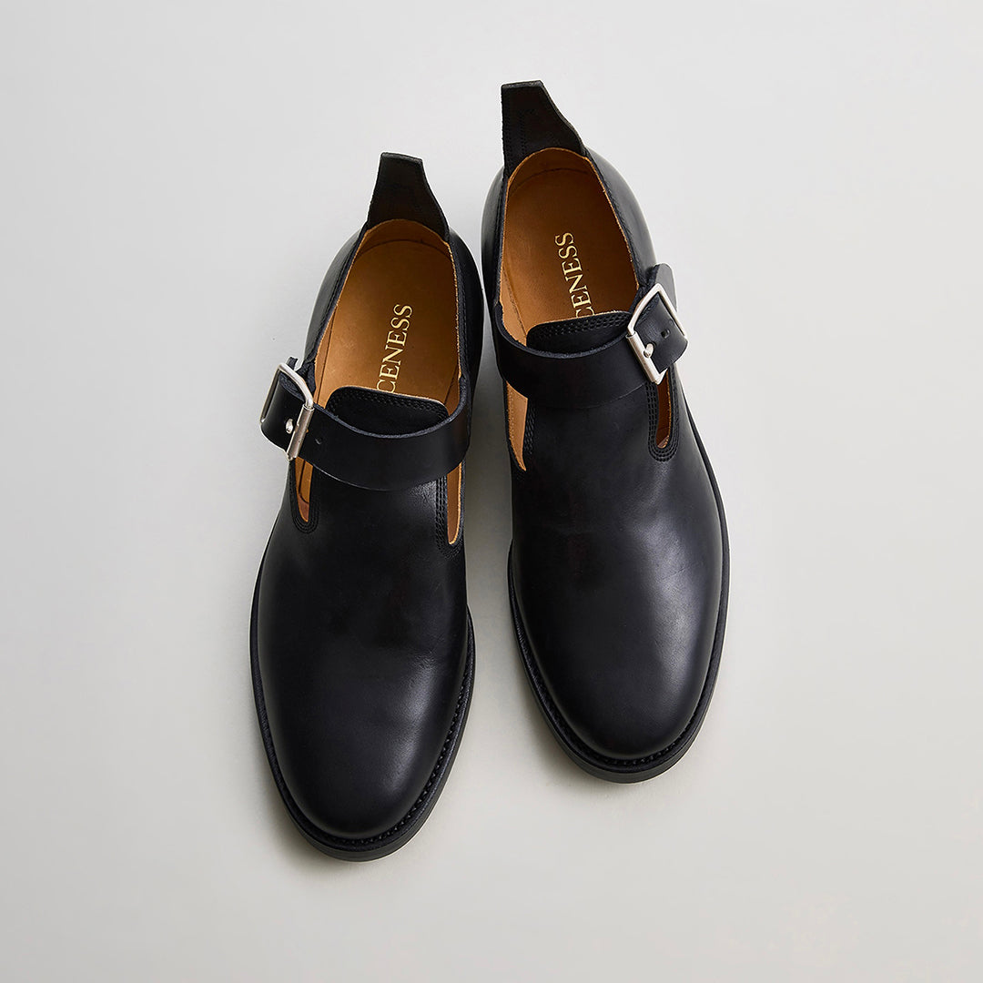 【店舗限定/復刻/新品】26SS NICENESS E.HOWARD サイズM NICENESS (ナイスネス) 26SS NEWELL | Harmonia公式通販サイト