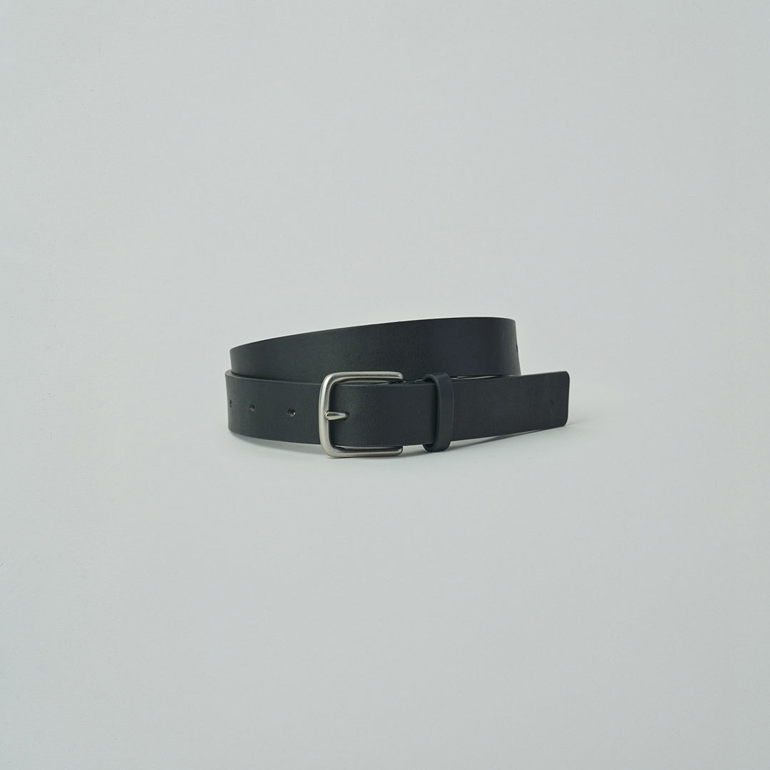 Beltoon　ベルトゥーン　J庭　ポストカード8枚セット　ショッパー ssstein シュタイン 26AW CLASSIC LEATHER BELT | Harmonia公式通販サイト