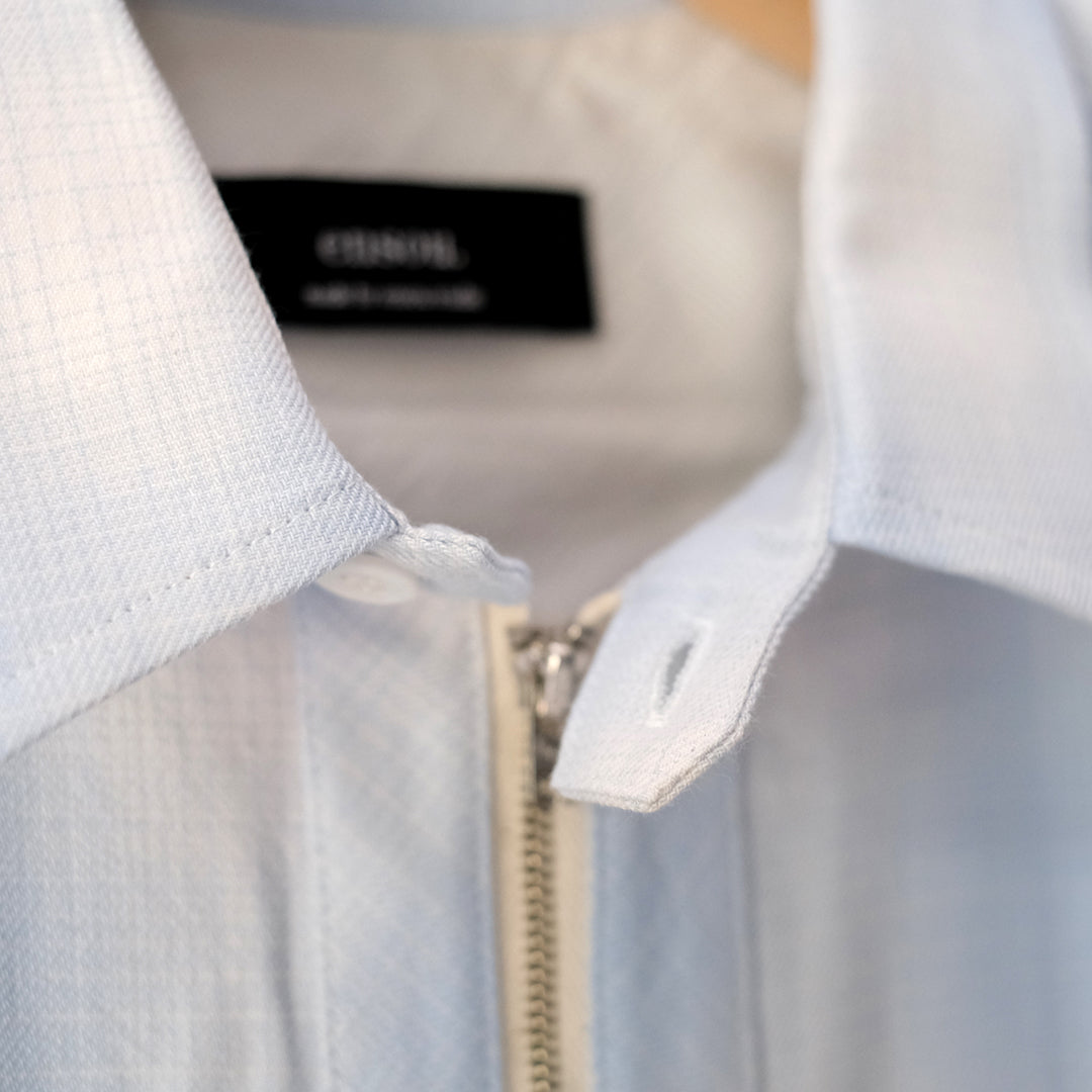 Left-Handed Shirt