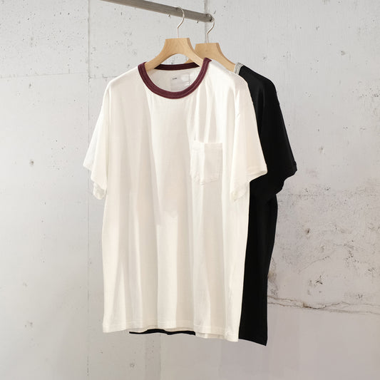 Ringer T-shirt