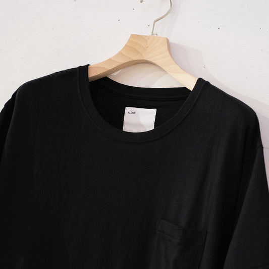 2-WAY T-shirt