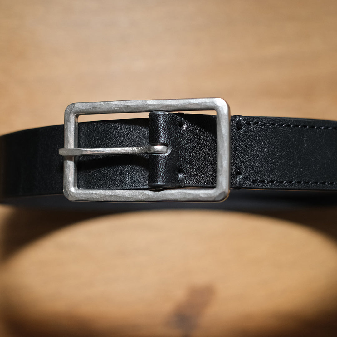 Square Belt