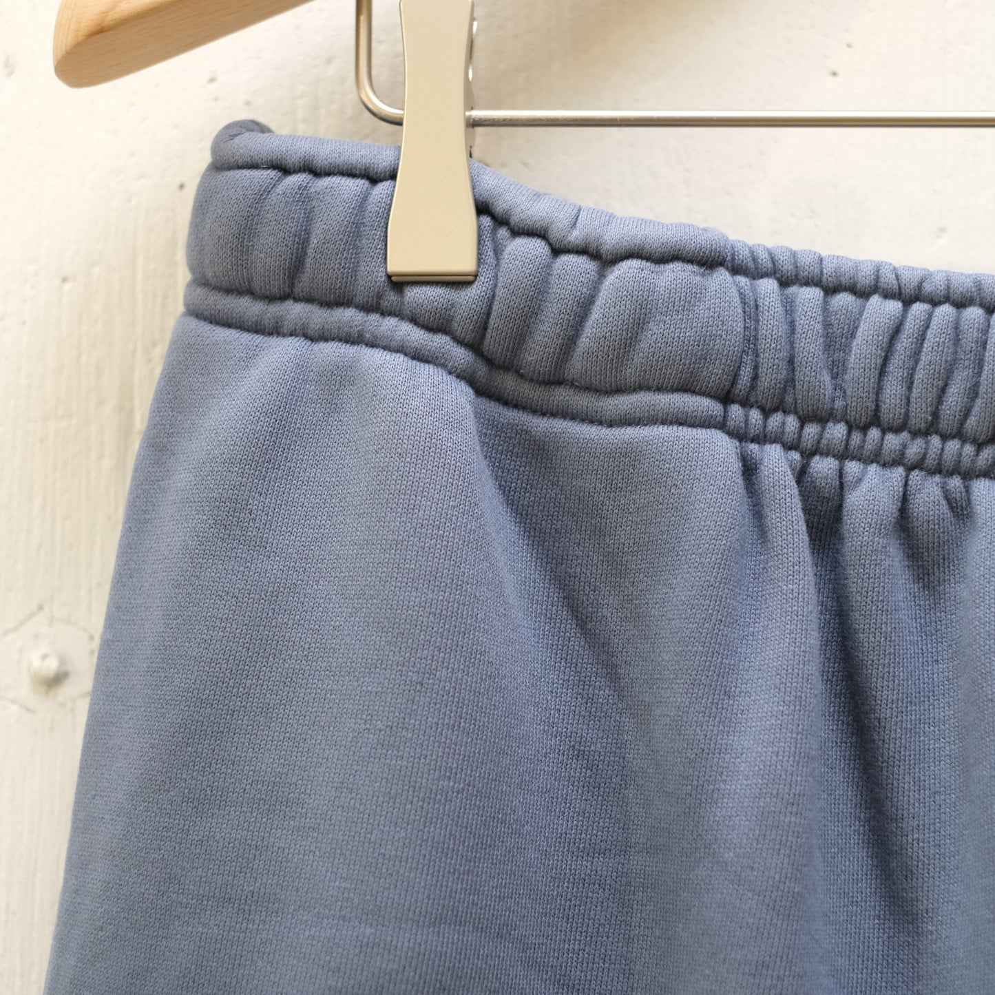 MEDIEVAL SWEATPANT