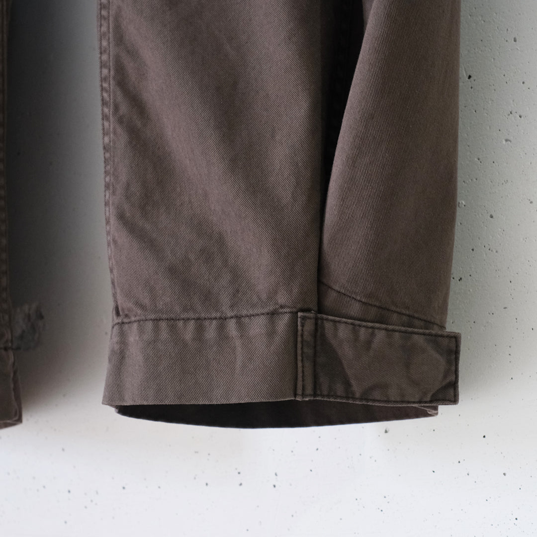 Motocross Pants