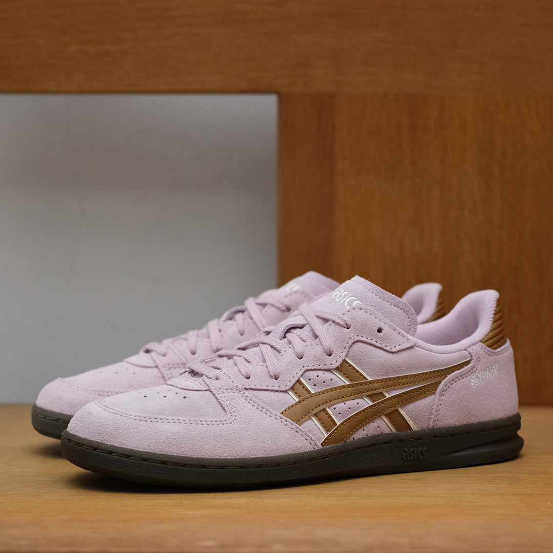 asics (アシックス) / SKYHAND OG 1203A452-701 - Harmonia公式通販サイト
