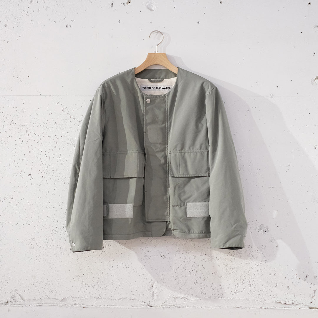 BLOUSON