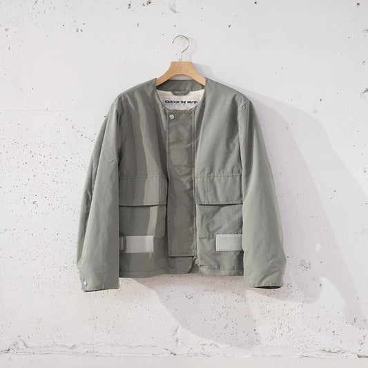 BLOUSON