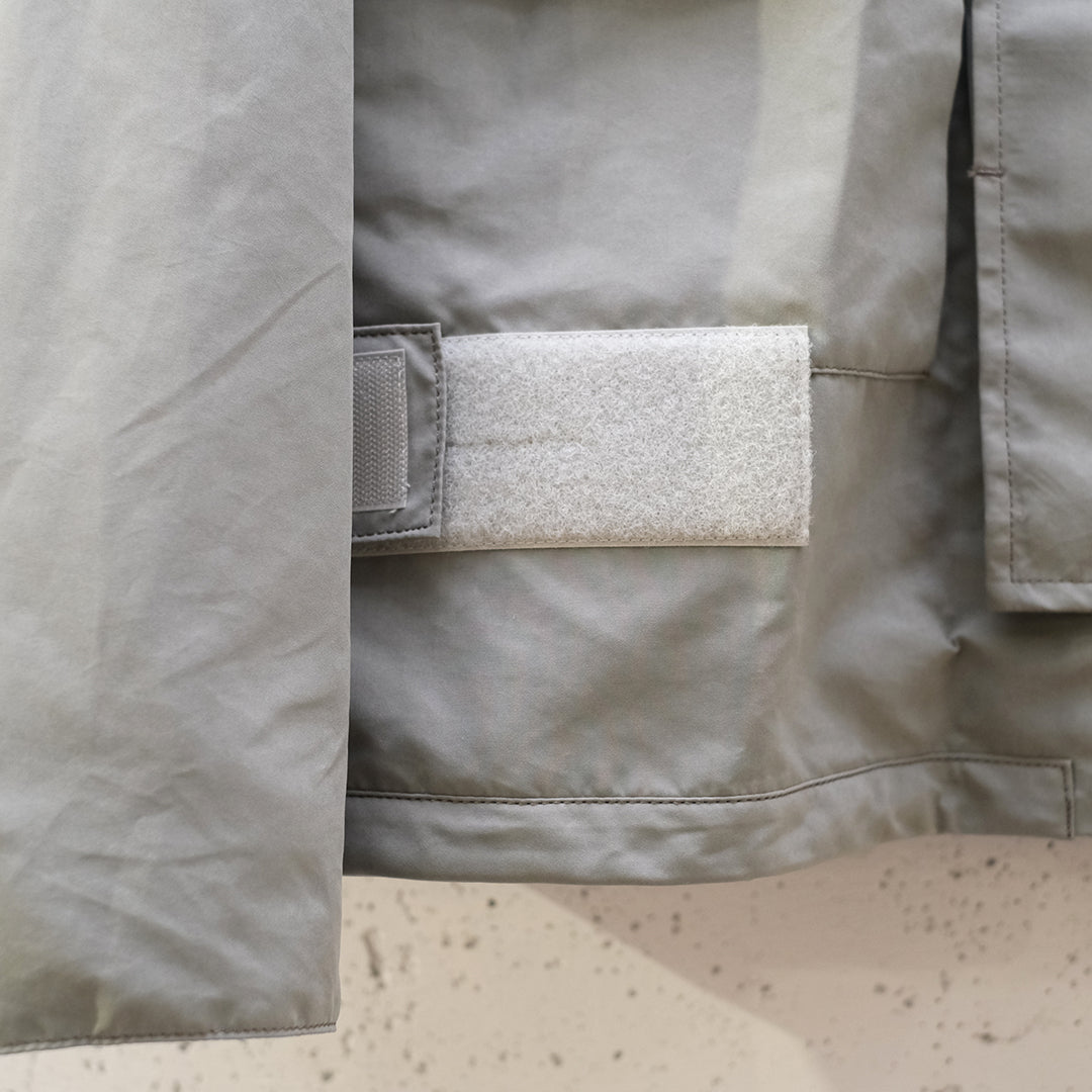 BLOUSON