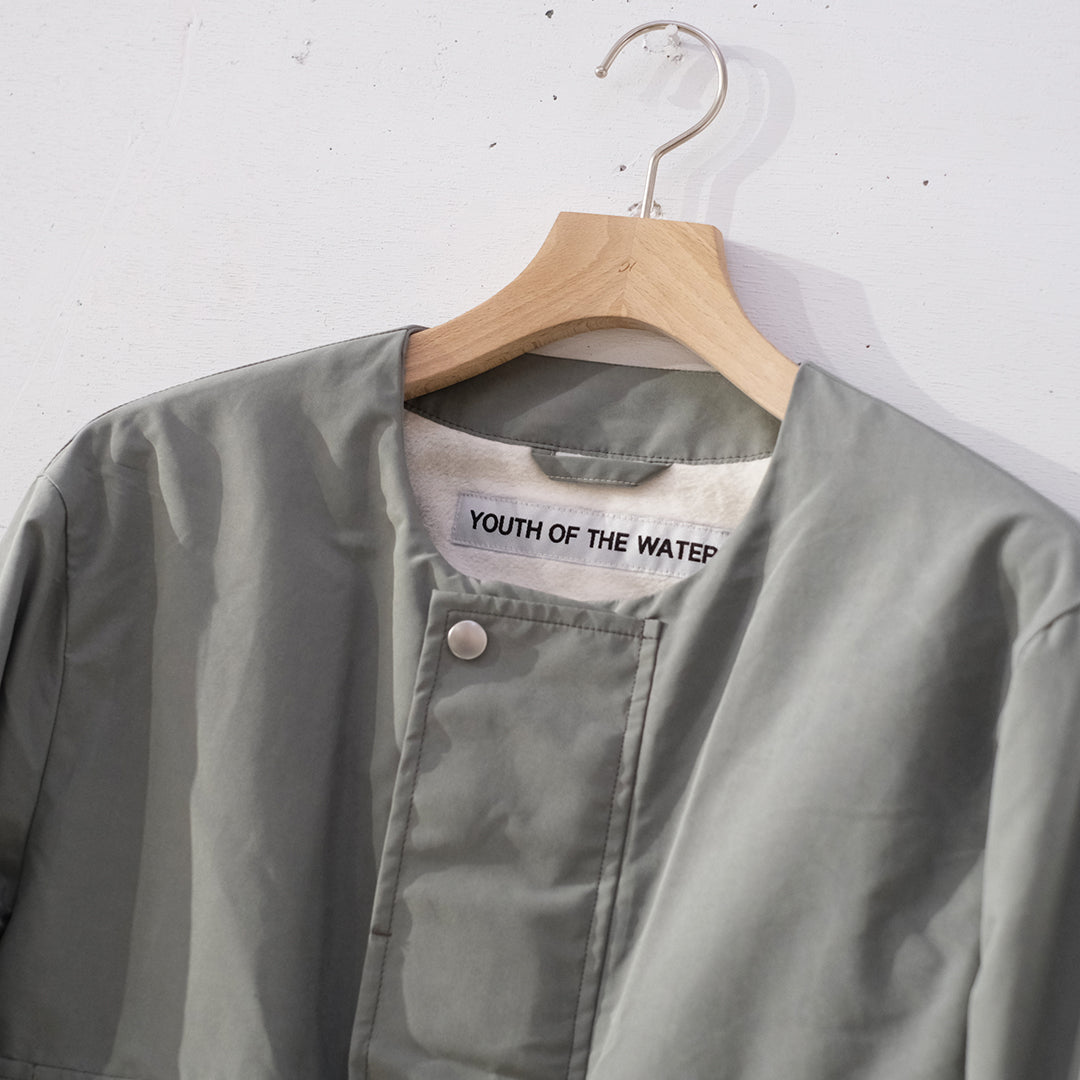 BLOUSON