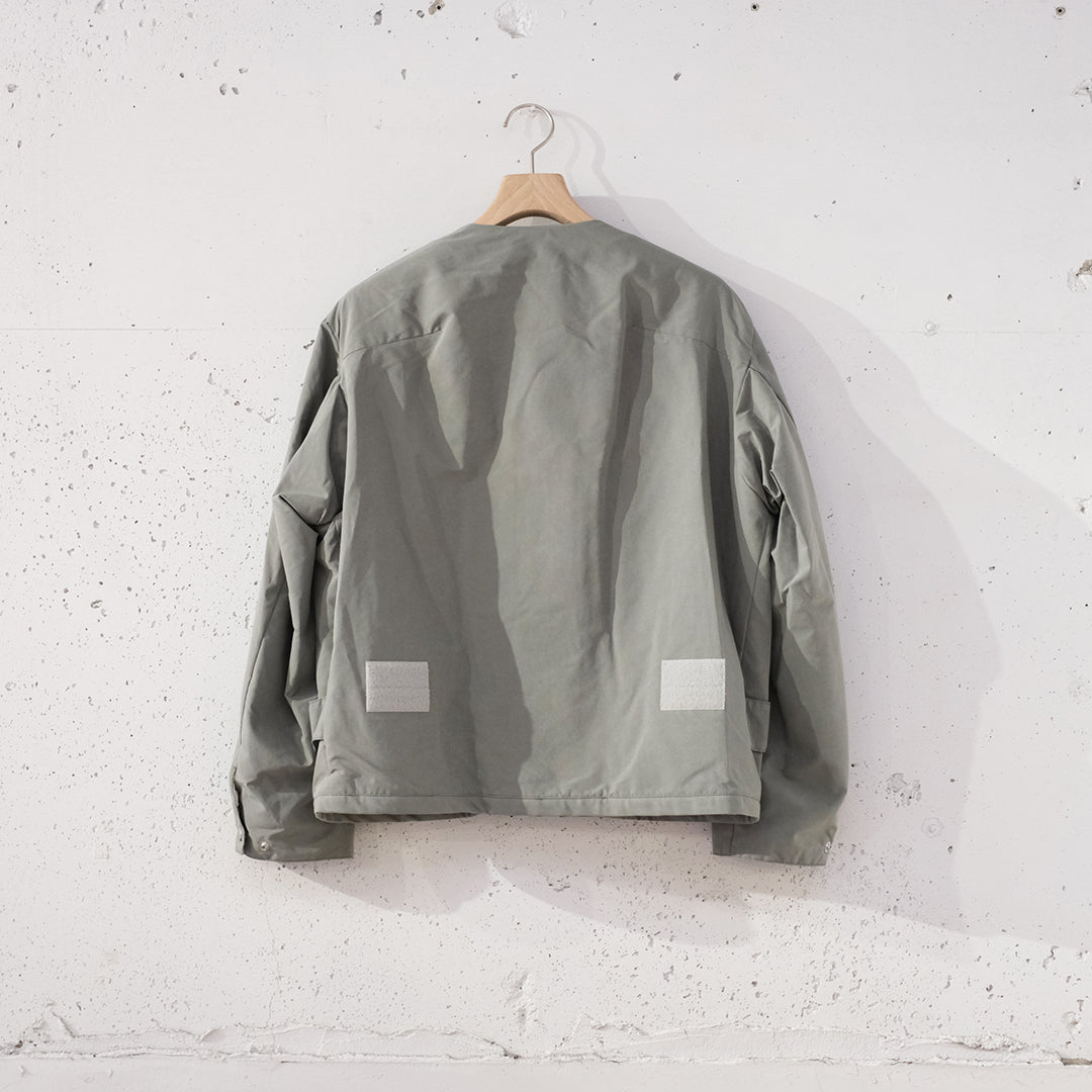 BLOUSON