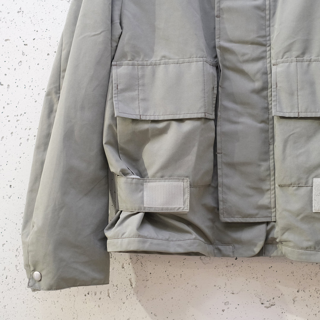 BLOUSON