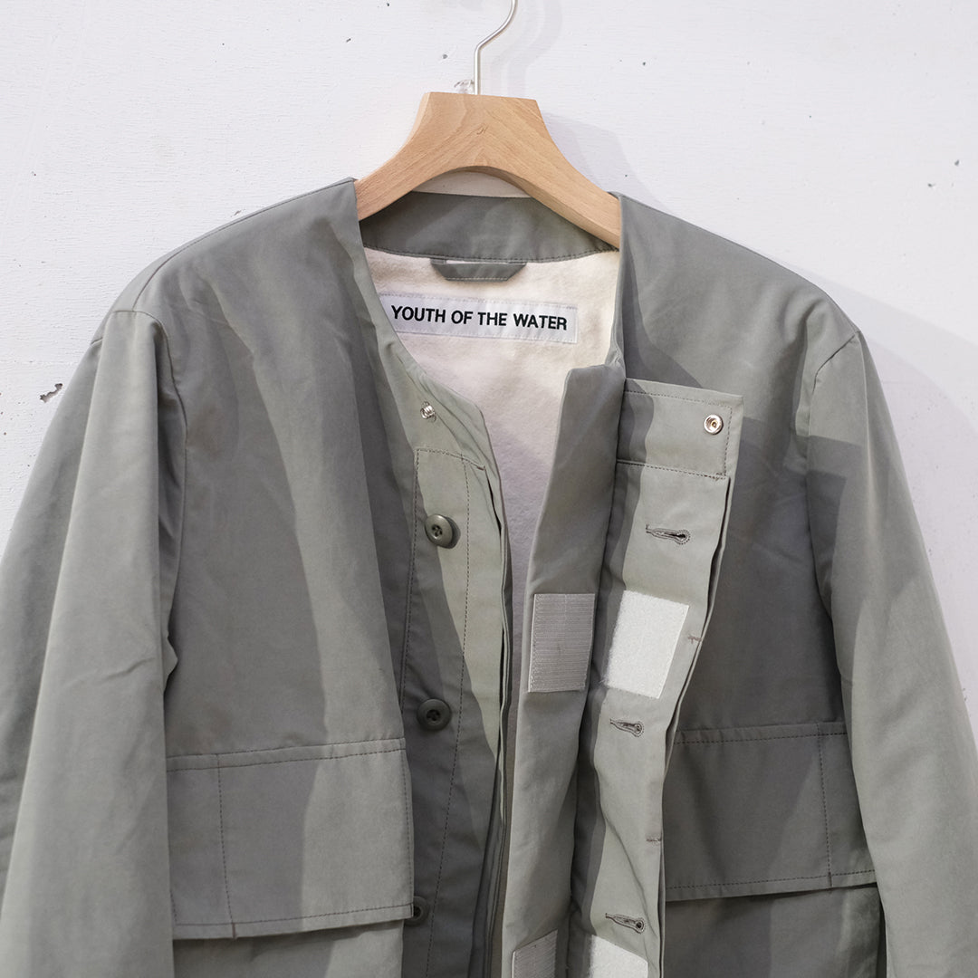 BLOUSON