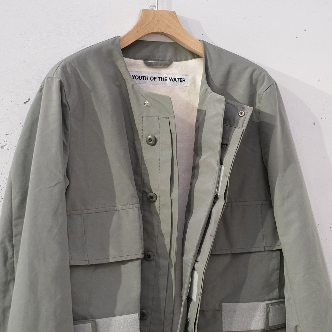 BLOUSON