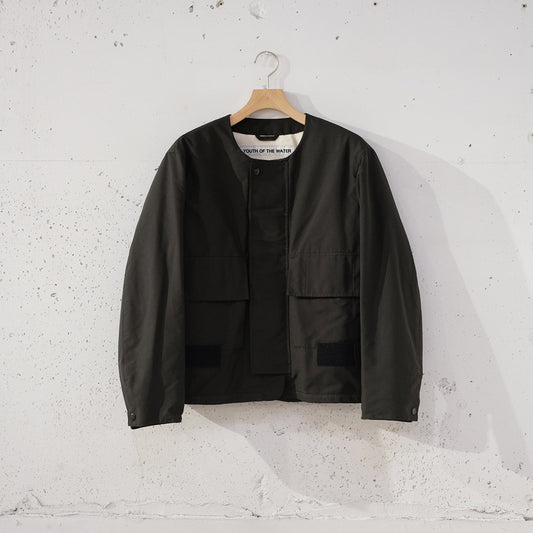 BLOUSON