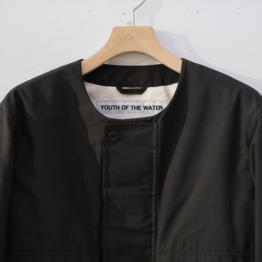 BLOUSON