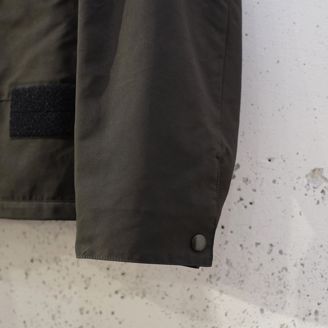 BLOUSON