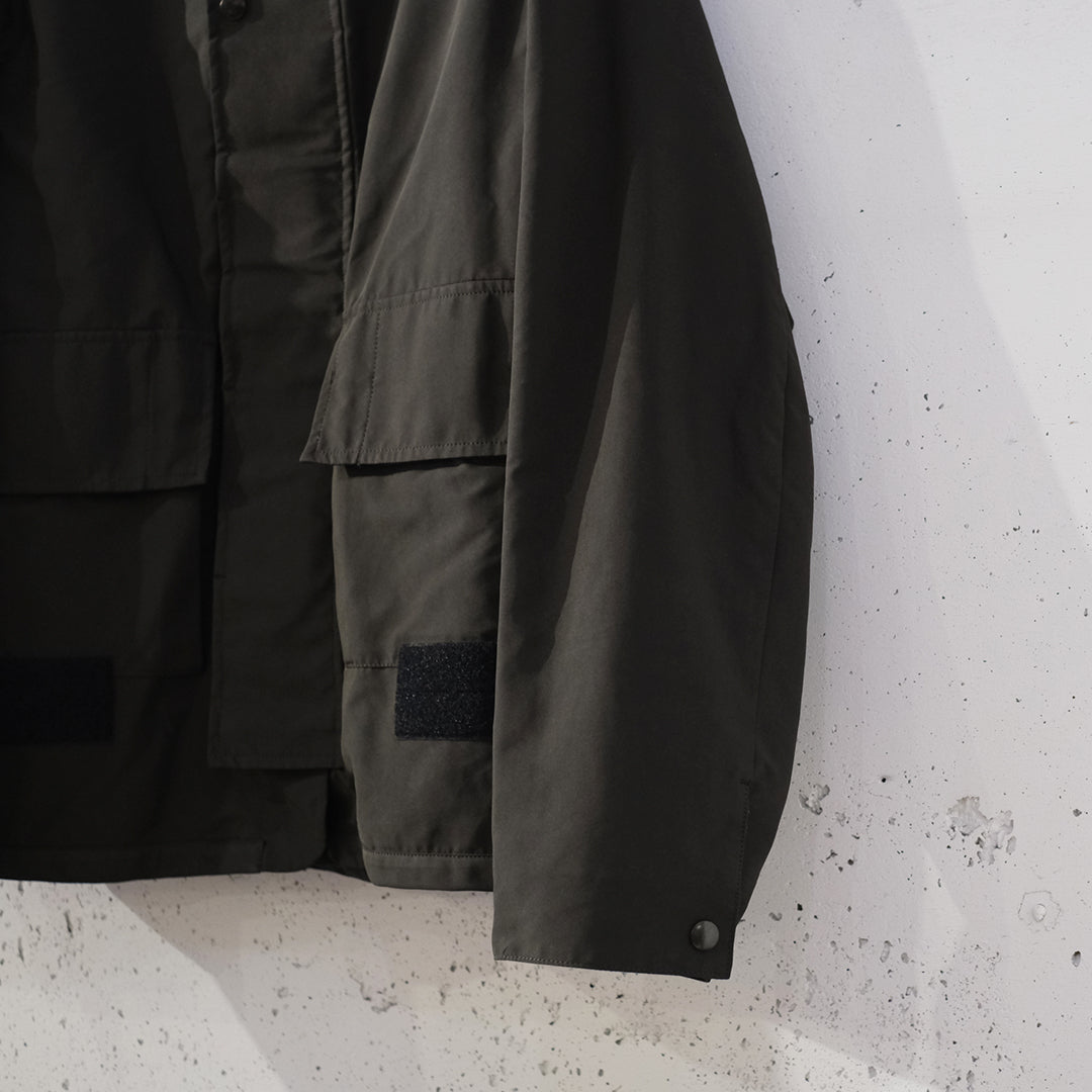 BLOUSON