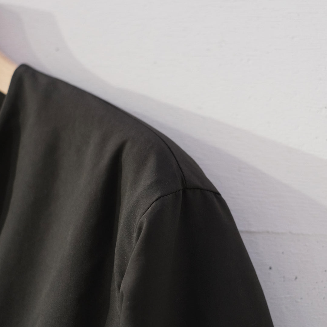 BLOUSON